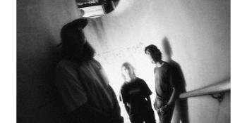 GLOWDOWN @ TOMCAT with supports ZENSIN & JARR