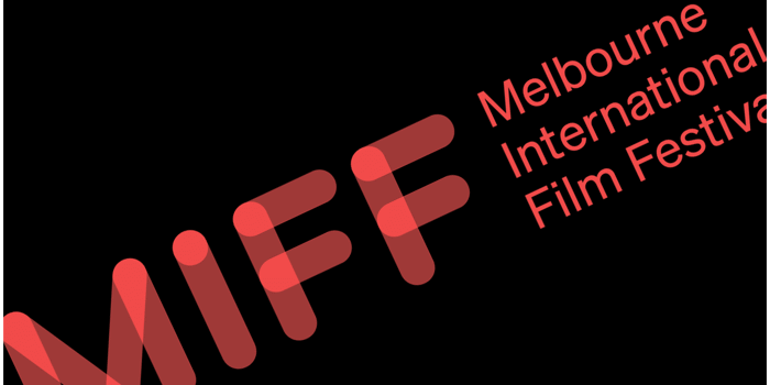 MIFF: DEEPER