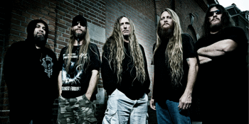 Obituary