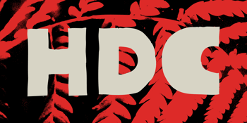 HDC