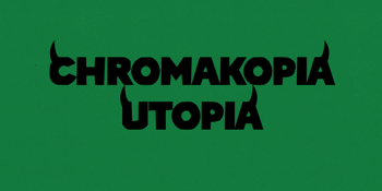 Chromakopia Utopia - Tyler The Creator Appreciation Night