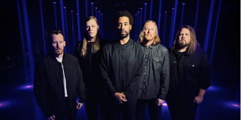 Fire From The Gods (USA)