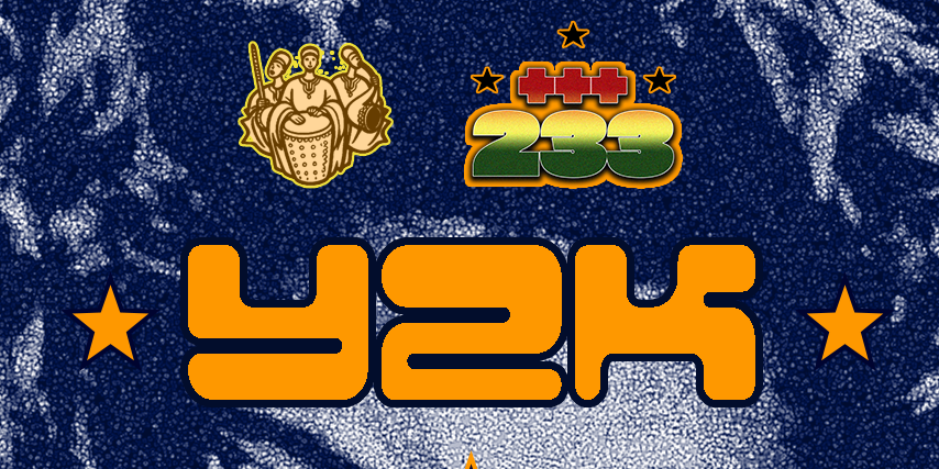 Y2K