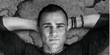 Shannon Noll