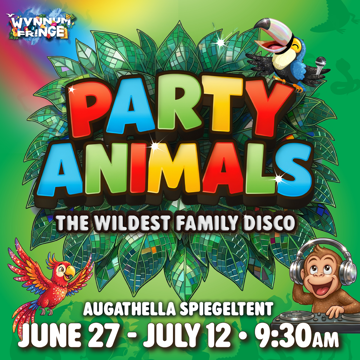 Party Animals