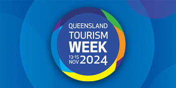 Tourism Week 2024