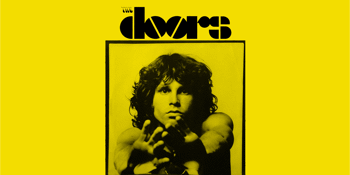 L.A. Women Play The Doors