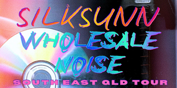 Wholesale Noise &  Silksunn