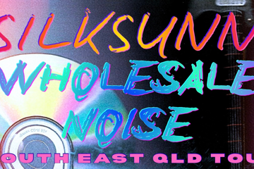 Wholesale Noise &  Silksunn