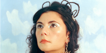 Indira Elias