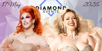 Sparkling Diamond Pageant 2026