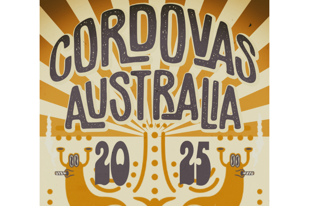 https://assets.oztix.com.au/image/2a525c80-4ef1-465b-a8cb-f704b4bf7df2.png?width=990&height=660