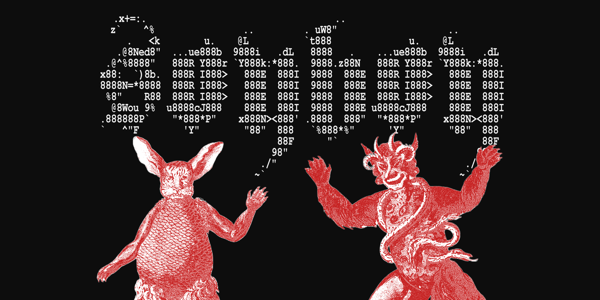SOYBOY: The Finale live at The Hamilton Station Hotel in Islington on May 08, 2026 - Concert poster