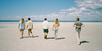 Great Gable - Aus Tour