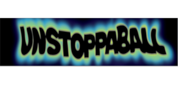 Unstoppaball - Mannix College Ball 2026