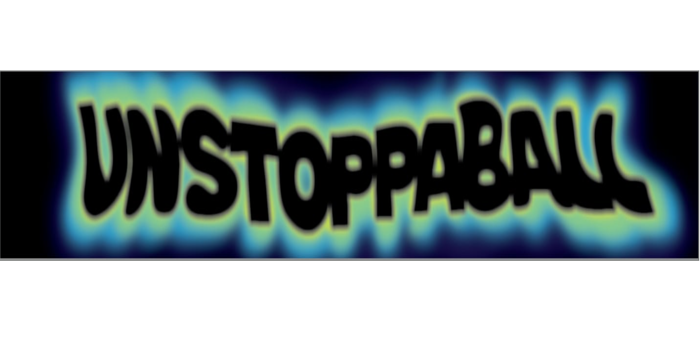 Unstoppaball - Mannix College Ball 2026