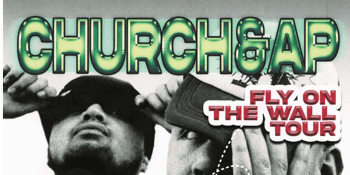 Church & AP 2022