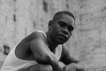 JK47 Live on Gamilaroi Country at the Block