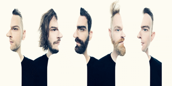 Karnivool