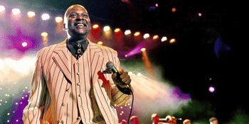 Grand WaZoo: Kings of Soul