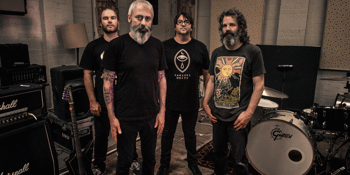 Beastwars 2020 Australian Tour