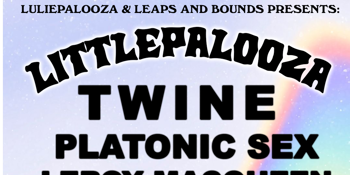 LittlePalooza