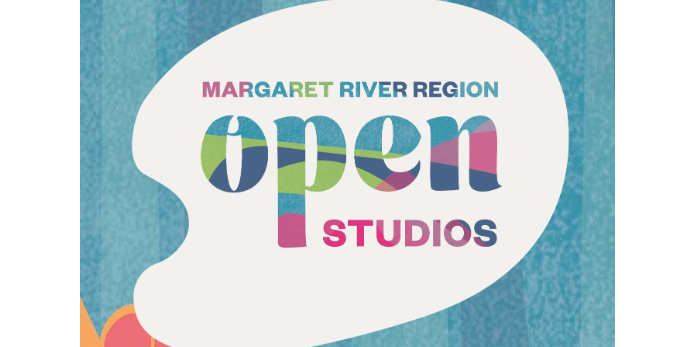 Margaret River Region Open Studios Launch Party