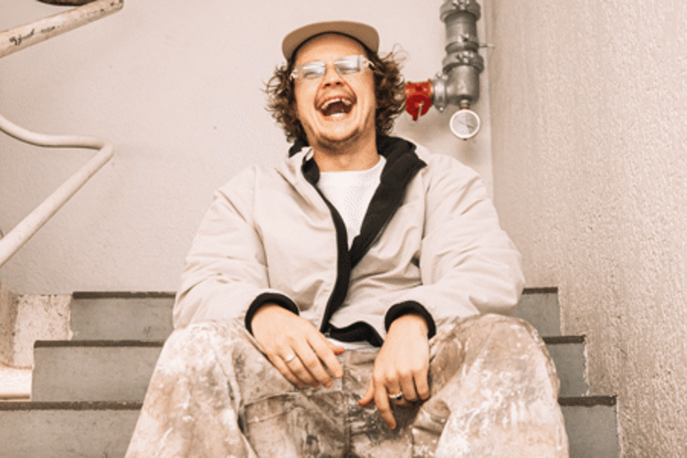 https://assets.oztix.com.au/image/2af17721-4946-4930-89e2-1b063829d8bb.png?width=990&height=660