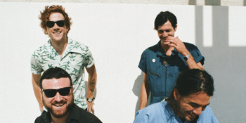 Fidlar
