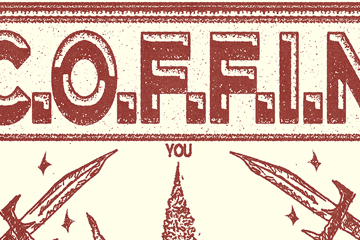 C.O.F.F.I.N