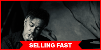 M. Ward & The Undertakers