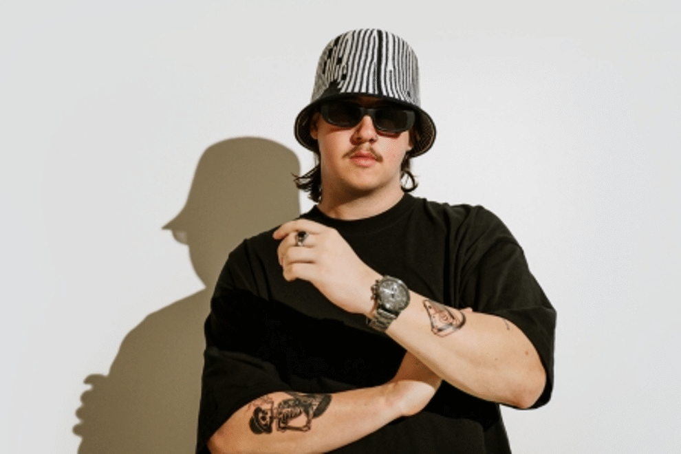 https://assets.oztix.com.au/image/2b3e4d86-84a6-4d6c-ad12-c56255ffa99d.png?width=990&height=660