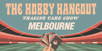 The Hobby Hangout Melbourne