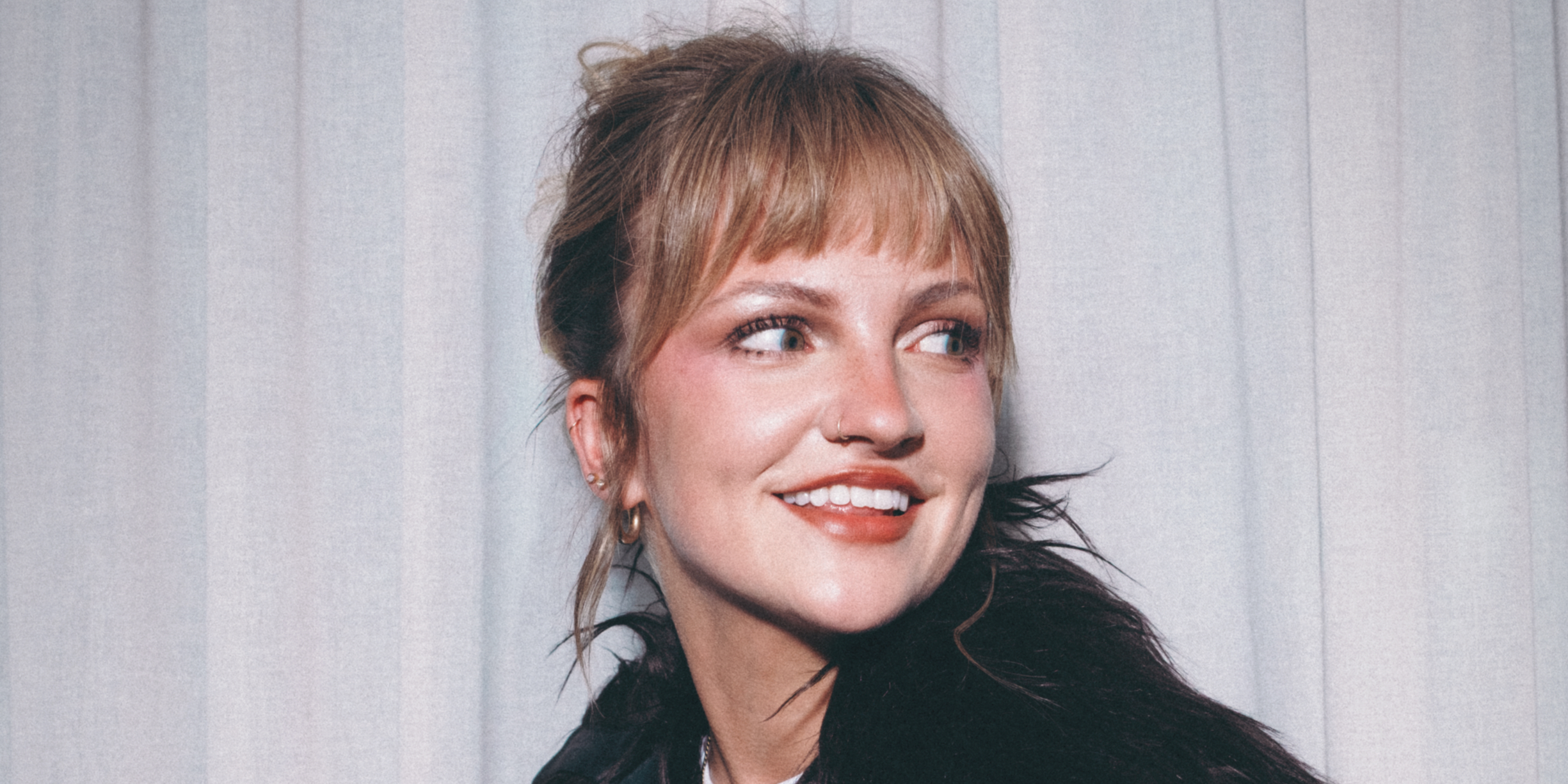 Eloise
