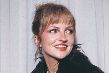 Eloise