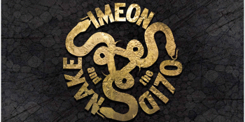 Simeon & The Solid Snakes