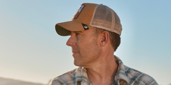 Casey Barnes – Made For This Tour