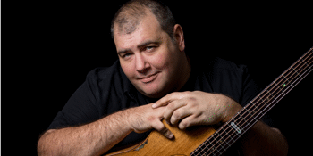 Lloyd Spiegel