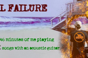 Dal Failure