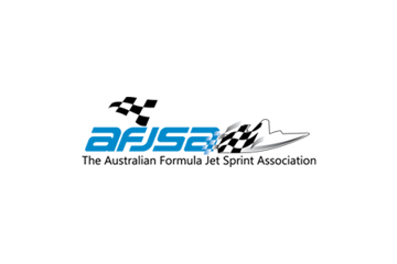 V8 Superboats: Round 5 - Keith (Competitors)