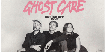 Ghost Care