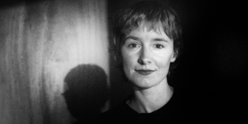 **FREE ENTRY** Guthrie (Front Bar)