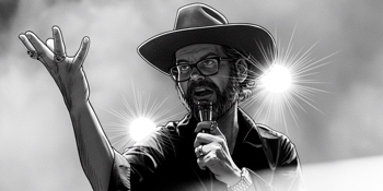 Henry Wagons 'The Road Less Travelled' Tour