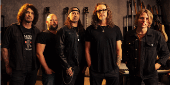 Candlebox (USA)