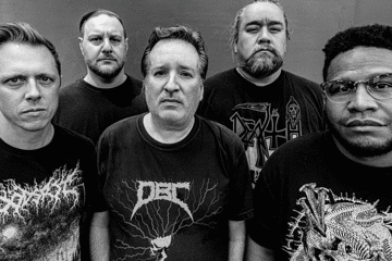 Shai Hulud