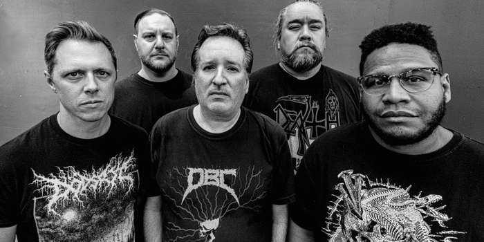 Shai Hulud