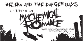 A Tribute to My Chemical Romance