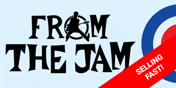 From The Jam
