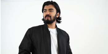 Neel Kolhatkar Live