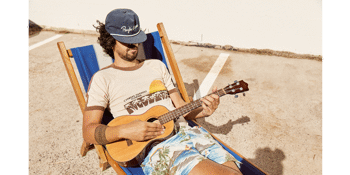 Bobby Alu 'Finally' Tour